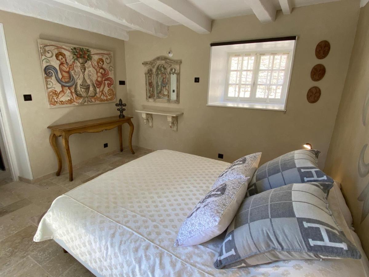 Chateau Des Janroux Juliénas Eksteriør billede